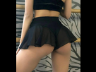 https://image.noelshack.com/fichiers/2024/01/2/1735682301-image.png
