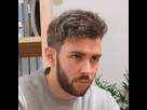 https://image.noelshack.com/fichiers/2024/01/2/1735684985-img-20241231-181809.jpg