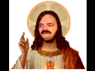 https://image.noelshack.com/fichiers/2024/01/3/1704240347-img-1260.jpeg