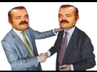 https://image.noelshack.com/fichiers/2024/01/3/1704242900-img-1261.jpeg