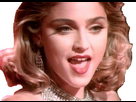 https://image.noelshack.com/fichiers/2024/01/3/1704244633-behind-the-song-material-girl-by-madonna-pop-icons-origdddaer.png