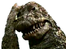 https://image.noelshack.com/fichiers/2024/01/3/1704278203-godzilla-2.png