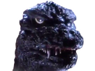 https://image.noelshack.com/fichiers/2024/01/3/1704278203-godzilla-3.png