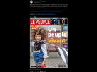 https://image.noelshack.com/minis/2024/01/3/1704280640-screenshot-2024-01-03-at-12-12-05-le-peuple-breton-magazine-on-x-nous-fetons-ce-mois-ci-nos-60-bougies-toute-l-annee-2024-que-nous-vous-souhaitons-excellente-reviendra-sur-l-histoire-du-peuple-breton-bloavez.png
