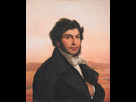 https://image.noelshack.com/minis/2024/01/3/1704283555-800px-jean-francois-champollion-by-leon-cogniet.png