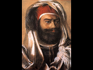 https://image.noelshack.com/minis/2024/01/3/1704283563-330px-jean-francois-champollion-1828-29.png