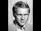 https://image.noelshack.com/fichiers/2024/01/3/1704286819-steve-mcqueen-2.jpg