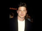 https://image.noelshack.com/fichiers/2024/01/3/1704292929-1670232884-1669906332-brendan-fraser-young-photo-cover.jpg