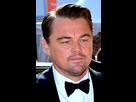 https://image.noelshack.com/fichiers/2024/01/3/1704293065-250px-leonardo-dicaprio-cannes-2019.jpg