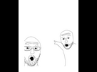 https://image.noelshack.com/minis/2024/01/3/1704305367-flat-750x1000-075-f.png