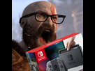 https://image.noelshack.com/minis/2024/01/3/1704305429-0be.png