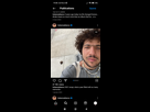 https://image.noelshack.com/fichiers/2024/01/3/1704307684-screenshot-2024-01-03-19-08-48-014-com-instagram-android.jpg