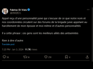 https://image.noelshack.com/minis/2024/01/3/1704308078-screenshot-2024-01-03-at-19-54-29-fabrice-di-vizio-on-x-appel-recu-d-une-personnalite-juive-qui-s-excuse-de-ce-que-notre-nom-et-nos-coordonnees-circulent-sur-des-forums-de-la-brigade-juive-appelant-au-harcelement-d.png