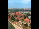 https://image.noelshack.com/fichiers/2024/01/3/1704321812-malbork-1.jpg