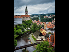 https://image.noelshack.com/fichiers/2024/01/3/1704322076-cesky-krumlov-1.jpg