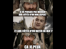 https://image.noelshack.com/fichiers/2024/01/4/1704322825-image.png