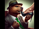 https://image.noelshack.com/minis/2024/01/4/1704323550-77044606-0363-4c29-840b-21950e31562c.png