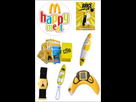 https://image.noelshack.com/fichiers/2024/01/4/1704365866-bricehappymeal.jpg