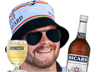 https://www.noelshack.com/2024-01-4-1704370850-bottas-marlou.png