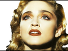 https://image.noelshack.com/fichiers/2024/01/4/1704382358-madonna-live-to-tell-pop-icons-orig-2.png