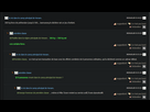 https://image.noelshack.com/fichiers/2024/01/4/1704383693-image.png