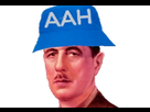 https://image.noelshack.com/fichiers/2024/01/4/1704388129-le-general-de-gaulle-aah.png