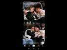 https://image.noelshack.com/fichiers/2024/01/4/1704398135-screenshot-2024-01-04-20-54-31-750-com-zhiliaoapp-musically.jpg