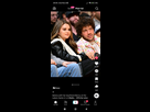 https://image.noelshack.com/fichiers/2024/01/4/1704398145-screenshot-2024-01-04-20-54-13-976-com-zhiliaoapp-musically.jpg