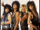 https://image.noelshack.com/fichiers/2024/01/4/1704403883-motleycrue3-copyrightmethodshop-com-resize-0.jpg