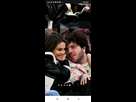 https://image.noelshack.com/fichiers/2024/01/5/1704416829-screenshot-2024-01-05-02-05-33-226-com-brave-browser.jpg