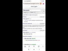 https://image.noelshack.com/fichiers/2024/01/5/1704419171-screenshot-2024-01-05-02-45-50-046-com-brave-browser.jpg