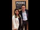 https://image.noelshack.com/fichiers/2024/01/5/1704447460-1704400943-320px-pierre-poilievre-with-wife.jpg