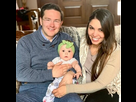 https://image.noelshack.com/fichiers/2024/01/5/1704447473-1704401119-anaida-poilievre-with-her-spouse-pierre-poilievre-and-daughter-valentina-alejandra-poilievre-galindo.jpg