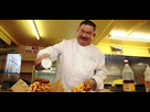 https://image.noelshack.com/minis/2024/01/5/1704477938-friterie-momo-4-590x285.png