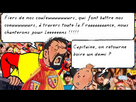 https://image.noelshack.com/fichiers/2024/01/5/1704484728-61dd53d3-98b1-4d1b-9658-76b76178ec69.jpeg