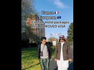 https://image.noelshack.com/minis/2024/01/5/1704485442-6b687d3a-6388-4402-890d-7b97d07949f8.png