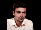 https://image.noelshack.com/minis/2024/01/5/1704488085-nathan-devers.png