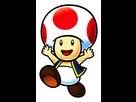 https://image.noelshack.com/minis/2024/01/5/1704490574-9885083acdeda26716f5adfd619a1601.png