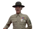 https://image.noelshack.com/minis/2024/01/5/1704491201-full.png