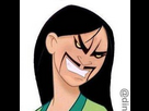 https://image.noelshack.com/fichiers/2024/01/5/1704494729-swapped-mulan.jpeg