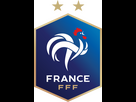 https://www.noelshack.com/2024-01-6-1704496584-318px-logo-equipe-france-football-2018-svg.png
