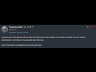 https://image.noelshack.com/minis/2024/01/6/1704539999-screenshot-2024-01-06-at-12-12-47-qu-est-ce-que-le-body-count-cette-theorie-sexiste-partagee-par-une-influenceuse-sur-le-forum-actualites-06-01-2024-07-46-31-jeuxvideo-com.png
