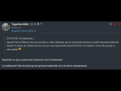 https://image.noelshack.com/minis/2024/01/6/1704539999-screenshot-2024-01-06-at-12-13-45-qu-est-ce-que-le-body-count-cette-theorie-sexiste-partagee-par-une-influenceuse-sur-le-forum-actualites-06-01-2024-07-46-31-jeuxvideo-com.png