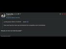 https://image.noelshack.com/minis/2024/01/6/1704539999-screenshot-2024-01-06-at-12-14-10-qu-est-ce-que-le-body-count-cette-theorie-sexiste-partagee-par-une-influenceuse-sur-le-forum-actualites-06-01-2024-07-46-31-page-2-jeuxvideo-com.png