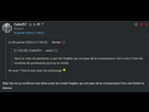 https://image.noelshack.com/minis/2024/01/6/1704539999-screenshot-2024-01-06-at-12-14-35-qu-est-ce-que-le-body-count-cette-theorie-sexiste-partagee-par-une-influenceuse-sur-le-forum-actualites-06-01-2024-07-46-31-page-2-jeuxvideo-com.png