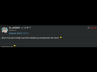 https://image.noelshack.com/minis/2024/01/6/1704539999-screenshot-2024-01-06-at-12-15-35-qu-est-ce-que-le-body-count-cette-theorie-sexiste-partagee-par-une-influenceuse-sur-le-forum-actualites-06-01-2024-07-46-31-page-3-jeuxvideo-com.png