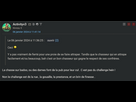 https://image.noelshack.com/minis/2024/01/6/1704539999-screenshot-2024-01-06-at-12-15-49-qu-est-ce-que-le-body-count-cette-theorie-sexiste-partagee-par-une-influenceuse-sur-le-forum-actualites-06-01-2024-07-46-31-page-4-jeuxvideo-com.png