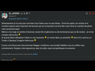 https://image.noelshack.com/minis/2024/01/6/1704543311-screenshot-2024-01-06-at-12-44-07-qu-est-ce-que-le-body-count-cette-theorie-sexiste-partagee-par-une-influenceuse-sur-le-forum-actualites-06-01-2024-07-46-31-page-5-jeuxvideo-com.png