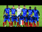 https://image.noelshack.com/fichiers/2024/01/6/1704547230-euro-2016-au-coeur-des-bleus-tmc-l-equipe-de-france-comme-vous-ne-l-avez-jamais-vue.jpg