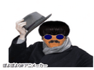 https://image.noelshack.com/minis/2024/01/6/1704550284-21e09a3a-8a2e-4906-b291-3f3e77a2b23c.png